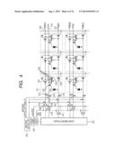 SOLID-STATE IMAGING APPARATUS diagram and image