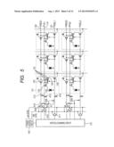 SOLID-STATE IMAGING APPARATUS diagram and image