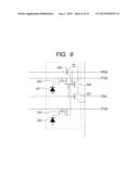 SOLID-STATE IMAGING APPARATUS diagram and image