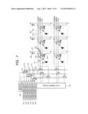 SOLID-STATE IMAGING APPARATUS diagram and image