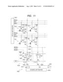 SOLID-STATE IMAGING APPARATUS diagram and image