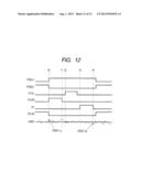 SOLID-STATE IMAGING APPARATUS diagram and image