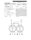 SOLID-STATE IMAGE SENSOR AND CAMERA SYSTEM diagram and image