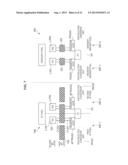 SOLID-STATE IMAGE SENSOR AND CAMERA SYSTEM diagram and image