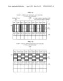 SOLID-STATE IMAGE SENSOR AND CAMERA SYSTEM diagram and image