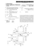 SOLID-STATE IMAGE PICKUP APPARATUS AND METHOD OF PRODUCING THE SAME diagram and image