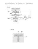 RECEIVING DEVICE AND TRANSMITTING DEVICE diagram and image