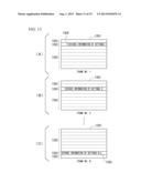 RECEIVING DEVICE AND TRANSMITTING DEVICE diagram and image