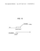 DISPLAY CONTROL METHOD AND DEVICE FOR FINDER DEVICE diagram and image