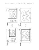 IMAGE PROCESSING APPARATUS, IMAGE PROCESSING METHOD, AND RECORDING MEDIUM diagram and image