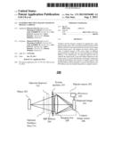 SNAPSHOT SPECTRAL IMAGING BASED ON DIGITAL CAMERAS diagram and image