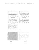 SNAPSHOT SPECTRAL IMAGING BASED ON DIGITAL CAMERAS diagram and image