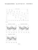 SNAPSHOT SPECTRAL IMAGING BASED ON DIGITAL CAMERAS diagram and image