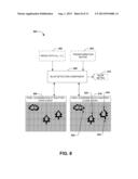 IMAGE BLUR DETECTION diagram and image