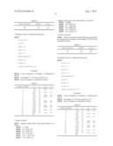 IMAGE-FORMING LENS, AND CAMERA DEVICE AND PORTABLE INFORMATION TERMINAL     DEVICE WITH THE IMAGE-FORMING LENS diagram and image