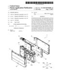 IMAGING DEVICE diagram and image