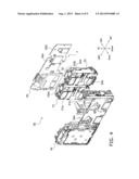 IMAGING DEVICE diagram and image