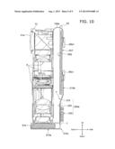 IMAGING DEVICE diagram and image