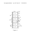 Method and System for Producing Archiving on Film diagram and image