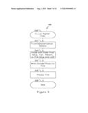 Method and System for Producing Archiving on Film diagram and image