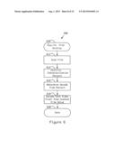 Method and System for Producing Archiving on Film diagram and image