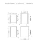 DETERMINING ASPECT RATIO FOR DISPLAY OF VIDEO diagram and image