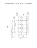 APPARATUS FOR PROCESSING IMAGE SIGNAL AND METHOD THEREOF diagram and image