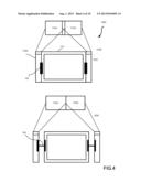 Video Delivery System Using Tablet Computer and Detachable Micro     Projectors diagram and image