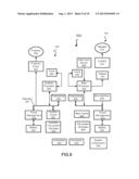 Video Delivery System Using Tablet Computer and Detachable Micro     Projectors diagram and image