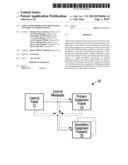 VIDEO/AUDIO PRODUCTION PROCESSING CONTROL SYNCHRONIZATION diagram and image