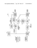 VIDEO/AUDIO PRODUCTION PROCESSING CONTROL SYNCHRONIZATION diagram and image