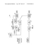 VIDEO/AUDIO PRODUCTION PROCESSING CONTROL SYNCHRONIZATION diagram and image