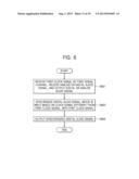 MULTI-CHANNEL AUDIO SIGNAL CONVERTING DEVICE USING TIME-VARYING DIGITAL     FILTER, ELECTRONIC SYSTEM INCLUDING THE SAME, AND METHOD OF CONVERTING     MULTI-CHANNEL AUDIO SIGNAL diagram and image