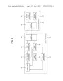 DISPLAY APPARATUS AND CONTROL METHOD THEREOF diagram and image