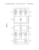 DISPLAY APPARATUS AND CONTROL METHOD THEREOF diagram and image