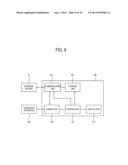 DISPLAY APPARATUS AND CONTROL METHOD THEREOF diagram and image