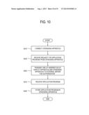 DISPLAY APPARATUS AND CONTROL METHOD THEREOF diagram and image