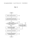 DISPLAY APPARATUS AND CONTROL METHOD THEREOF diagram and image