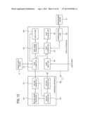 DISPLAY APPARATUS AND CONTROL METHOD THEREOF diagram and image