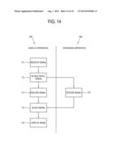 DISPLAY APPARATUS AND CONTROL METHOD THEREOF diagram and image