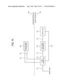 DISPLAY APPARATUS AND CONTROL METHOD THEREOF diagram and image