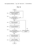 DISPLAY APPARATUS AND CONTROL METHOD THEREOF diagram and image