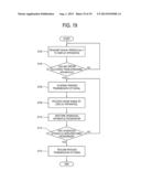 DISPLAY APPARATUS AND CONTROL METHOD THEREOF diagram and image