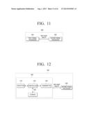 SIGNAL PROCESSING APPARATUS, DISPLAY APPARATUS, DISPLAY SYSTEM, METHOD FOR     PROCESSING SIGNAL, AND METHOD FOR PROCESSING AUDIO SIGNAL diagram and image