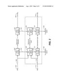 Optimized Filter Selection for Reference Picture Processing diagram and image