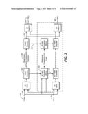 Optimized Filter Selection for Reference Picture Processing diagram and image