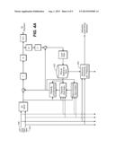 Optimized Filter Selection for Reference Picture Processing diagram and image