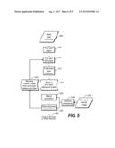 Optimized Filter Selection for Reference Picture Processing diagram and image