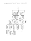 Optimized Filter Selection for Reference Picture Processing diagram and image