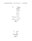 SINGLE LICENSE MULTI-DIRECTIONAL DIGITAL BROADCAST TELEVISION SYSTEM diagram and image